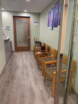 united medical imaging downey ca|advanced imaging fresno ca.